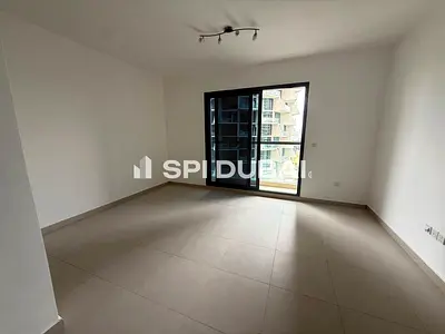 New Ready Building / JVC / Best Park & Amenities View