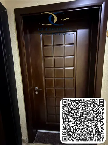 3BHK FULLY FURNISHED| FULLY RENOVATED| FOR SALE