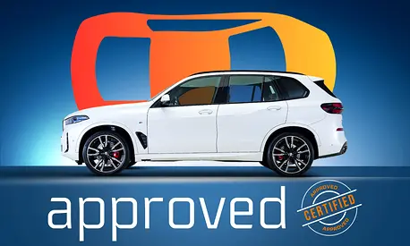 UAE's Very Best Example | AED 4,852 Per Month