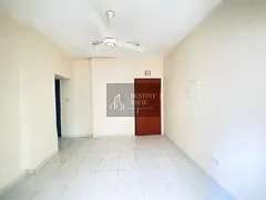 Like brand new lavish 1bhk apartment fully family Building with balcony 1baht