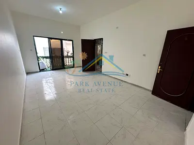 SPACIOUS STUDIO APARTMENT VACANT IN NAJDA STREET