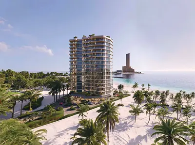 Best Deal | Beachfront Living | Motivated Seller