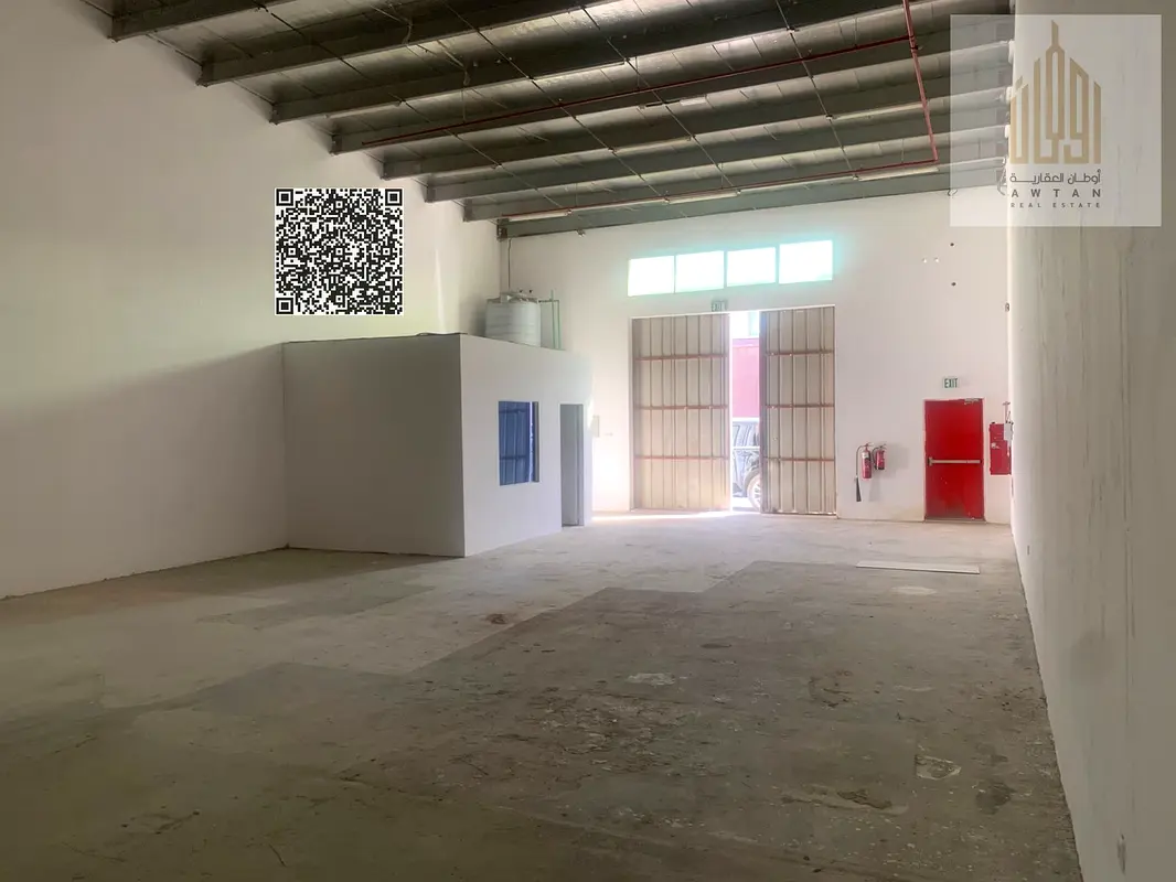 gallery-image