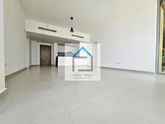 Bright and Spacious 2BR Apartment - Vacant Unit