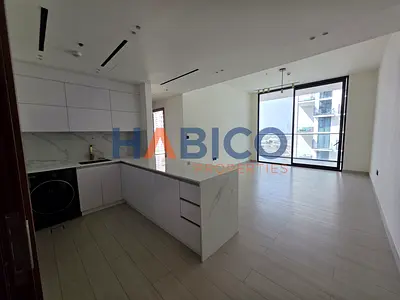 Spacious 2 Bedroom Apartment | Unfurnished | Ready to Move In