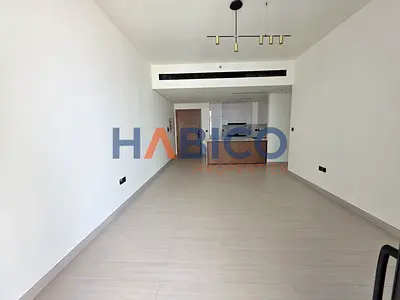 Spacious 2 Bedroom Apartment | Unfurnished | Ready to Move In