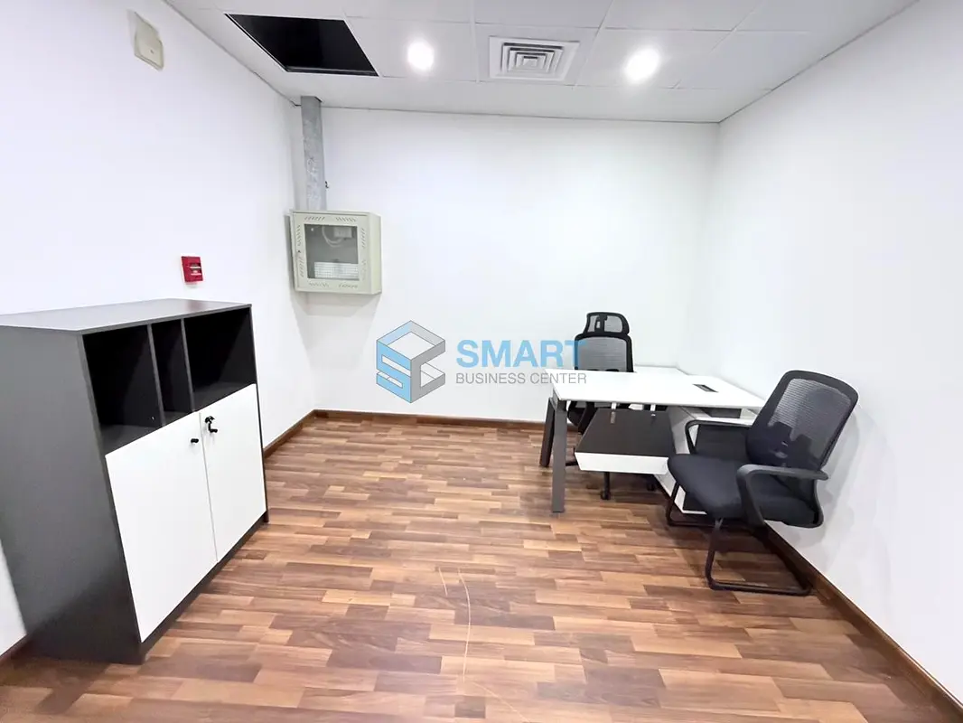 gallery-image
