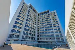 BRAND NEW l READY TO MOVE l NEAR METRO
