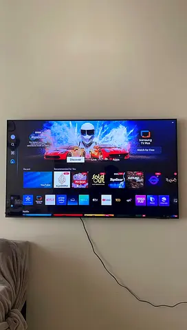 LED Tv