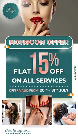 Graphic Design Service at affordable price