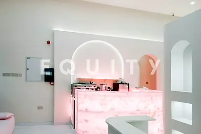 Tenanted | Immediate Rental Income | Prime Retail