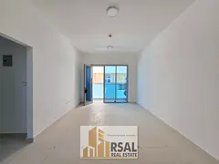 Look like A New huge size 1bhk apprtment for family
