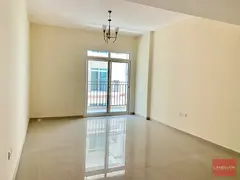 Limited Opportunity | Large Studio | High ROI | Perfect Investment