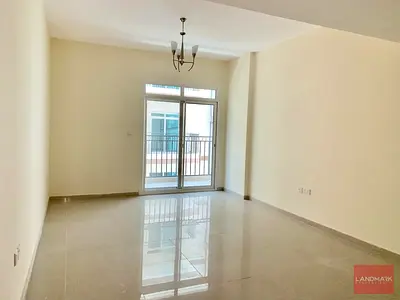 Limited Opportunity | Large Studio | High ROI | Perfect Investment
