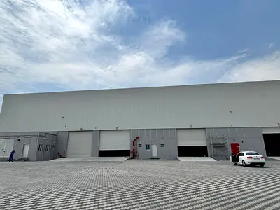 direct from owner warehouse