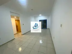 One Month Free 1bhk in 34k With Balcony Opp Sahara Center Al Nahda Sharjah Call Hamza