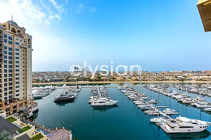 Excellent Condition | Unfurnished | Vacant Soon