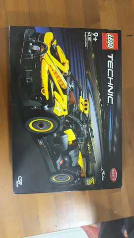 Brand New Legos for Sale.