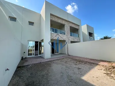 Peaceful Location | Urgent For Sale