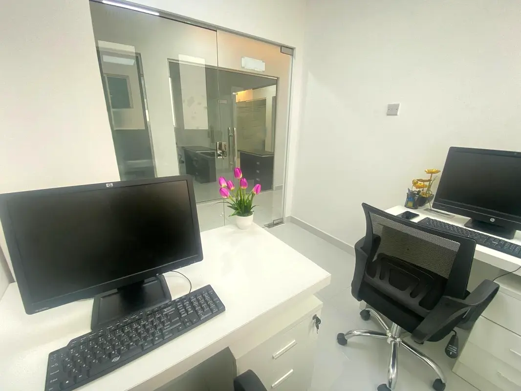 gallery-image