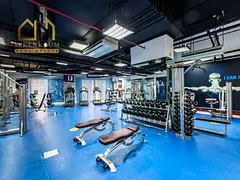 Fully Furnished Now - Ready to move - Best price