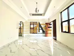 Ultra Luxury Brand New 4BR Villa | All Master Beds | Double Storey | Spacious Layout | 140K