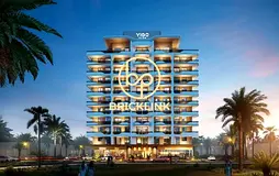 Prime Retail | Near Metro | Investor Deal l Zero Comission