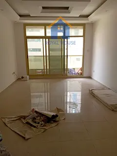 Sharjah