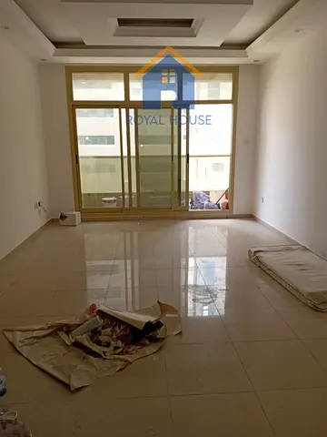 Sharjah