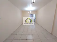 GYM POOL FREE GET 3BHK FOR FAMILY