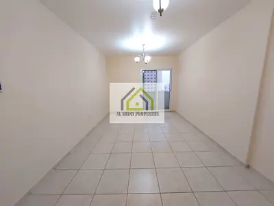 GYM POOL FREE GET 3BHK FOR FAMILY