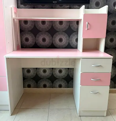 Kids Study Table for Sale