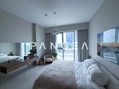 Flexible Cheques | Luxury Furnished | Big Layout