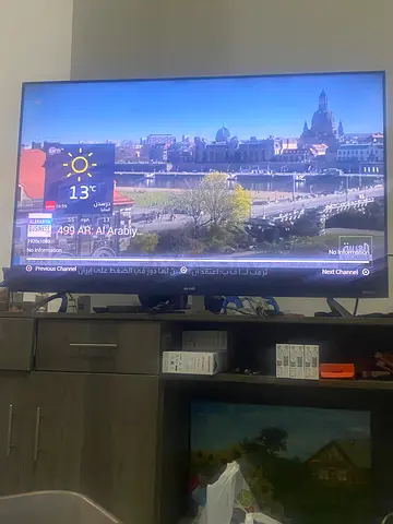 عجمان الرشديه