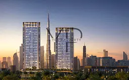 Albero | Modern Architecture | Flexible Payment Plan | Hot Deal