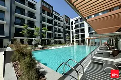 Brand New | Spacious | Vacant | Ellington