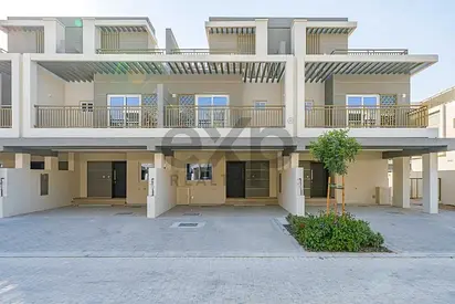 Motivated Seller | 4 Bedroom Villa | Spacious