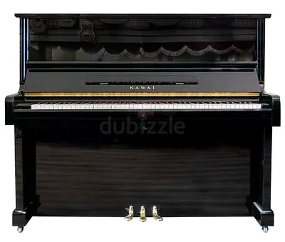 FOR SALE! KAWAI TP-125