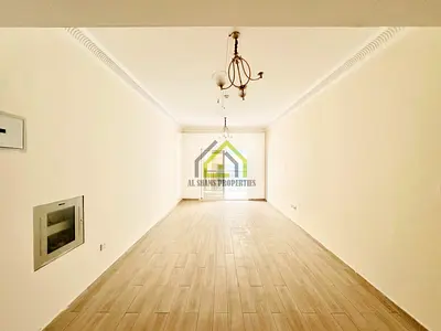 Charming 1 BHK Available | 1 Month Free Living