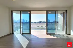 New Building| Family Community| Spacious