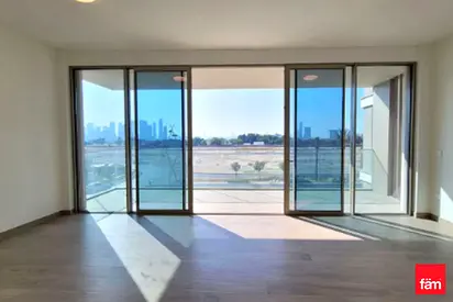 New Building| Family Community| Spacious