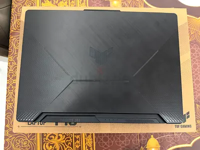 Asus f15 gaming laptop