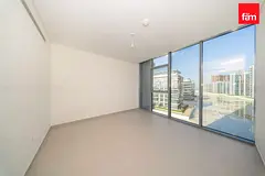 Spacious 2br | Luxury Living | Great Location