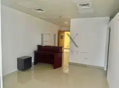 Office Space | Canal View | Fitted