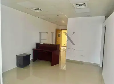 Office Space | Canal View | Fitted