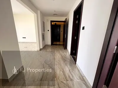 Specious 2BHK Apartment with Balcony 1Month Free Prime Living