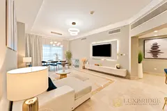 Furnished | Up to 6 months | Flexible Price