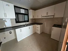 1-Bedroom Apartment for Annual Rent – Al Hamidiya, Ajman