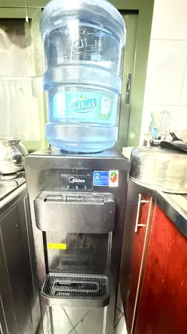 Midea Water dispenser for sale