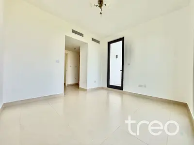 Camel Track | Vacant Soon | Private Area